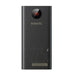 Powerbank Romoss PEA40PF 40000mAh 22.5W (black) - Powerbanks<<<Energy<<<InnproXML