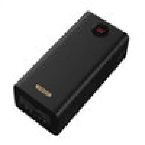 Powerbank Romoss PEA60 60000mAh QC + PD 22.5W (black) - Powerbanks<<<Energy<<<InnproXML
