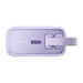 Powerbank Romoss PHA10 10000mAh 22.5W (purple) - Powerbanks<<<Energy<<<InnproXML