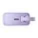 Powerbank Romoss PHA10 10000mAh 22.5W (purple) - Powerbanks<<<Energy<<<InnproXML