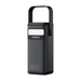 Powerbank Romoss PMT40 40000mAh 65W (black) - Powerbanks<<<Energy<<<InnproXML