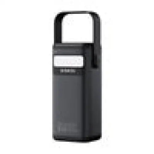 Powerbank Romoss PMT40 40000mAh 65W (black) - Powerbanks<<<Energy<<<InnproXML