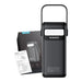 Powerbank Romoss PMT40 40000mAh 65W (black) - Powerbanks<<<Energy<<<InnproXML