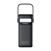 Powerbank Romoss PMT40 40000mAh 65W (black) - Powerbanks<<<Energy<<<InnproXML