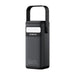 Powerbank Romoss PMT40 40000mAh 65W (black) - Powerbanks<<<Energy<<<InnproXML