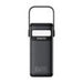 Powerbank Romoss PMT40 40000mAh 65W (black) - Powerbanks<<<Energy<<<InnproXML