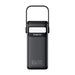 Powerbank Romoss PMT40 40000mAh 65W (black) - Powerbanks<<<Energy<<<InnproXML