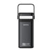 Powerbank Romoss PMT75-DC 75000mAh 280W 240Wh(black) - Powerbanks<<<Energy<<<InnproXML