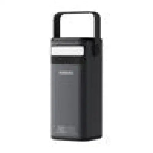 Powerbank Romoss PMT75-DC 75000mAh 280W 240Wh(black) - Powerbanks<<<Energy<<<InnproXML