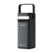 Powerbank Romoss PMT75-DC 75000mAh 280W 240Wh(black) - Powerbanks<<<Energy<<<InnproXML