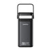 Powerbank Romoss PMT75-DC 75000mAh 280W 240Wh(black) - Powerbanks<<<Energy<<<InnproXML