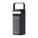 Powerbank Romoss PMT75-DC 75000mAh 280W 240Wh(black) - Powerbanks<<<Energy<<<InnproXML