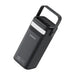 Powerbank Romoss PMT75-DC 75000mAh 280W 240Wh(black) - Powerbanks<<<Energy<<<InnproXML