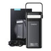 Powerbank Romoss PMT75-DC 75000mAh 280W 240Wh(black) - Powerbanks<<<Energy<<<InnproXML