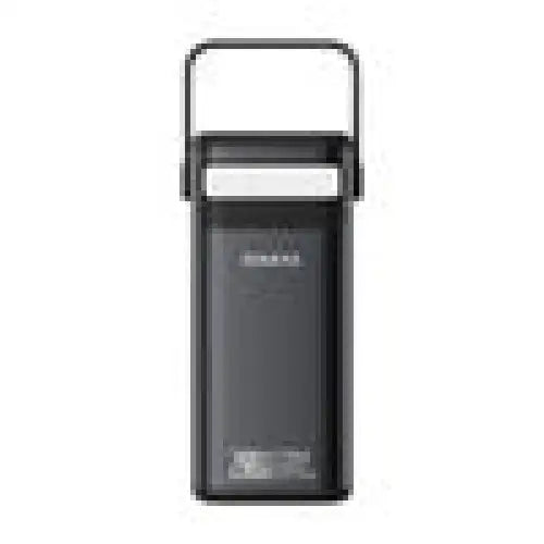 Powerbank Romoss PMT75-DC 75000mAh 280W 240Wh(black) - Powerbanks<<<Energy<<<InnproXML