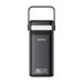 Powerbank Romoss PMT75-DC 75000mAh 280W 240Wh(black) - Powerbanks<<<Energy<<<InnproXML