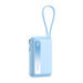 Powerbank Romoss PPR10 10000mAh (blue) - Powerbanks<<<GSM Accessories<<<InnproXML