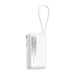 Powerbank Romoss PPR10 10000mAh (white) - Powerbanks<<<GSM Accessories<<<InnproXML