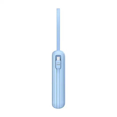 Powerbank Romoss PPR20 20000mAh (blue) - Powerbanks<<<GSM Accessories<<<InnproXML