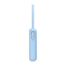 Powerbank Romoss PPR20 20000mAh (blue) - Powerbanks<<<GSM Accessories<<<InnproXML
