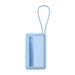 Powerbank Romoss PPR20 20000mAh (blue) - Powerbanks<<<GSM Accessories<<<InnproXML