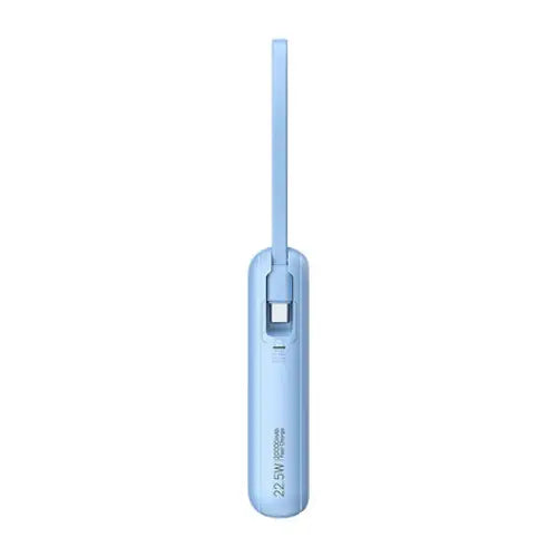 Powerbank Romoss PPR20 20000mAh (blue) - Powerbanks<<<GSM Accessories<<<InnproXML