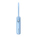 Powerbank Romoss PPR20 20000mAh (blue) - Powerbanks<<<GSM Accessories<<<InnproXML