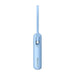 Powerbank Romoss PPR20 20000mAh (blue) - Powerbanks<<<GSM Accessories<<<InnproXML