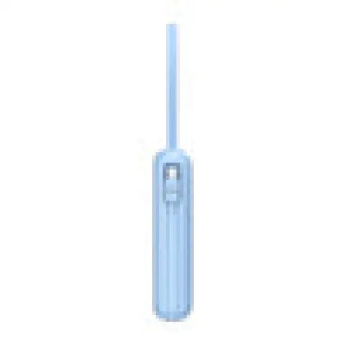 Powerbank Romoss PPR20 20000mAh (blue) - Powerbanks<<<GSM Accessories<<<InnproXML