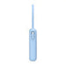 Powerbank Romoss PPR20 20000mAh (blue) - Powerbanks<<<GSM Accessories<<<InnproXML