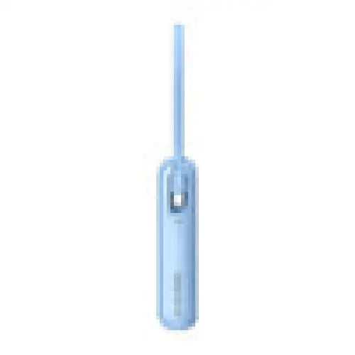 Powerbank Romoss PPR20 20000mAh (blue) - Powerbanks<<<GSM Accessories<<<InnproXML