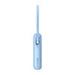 Powerbank Romoss PPR20 20000mAh (blue) - Powerbanks<<<GSM Accessories<<<InnproXML