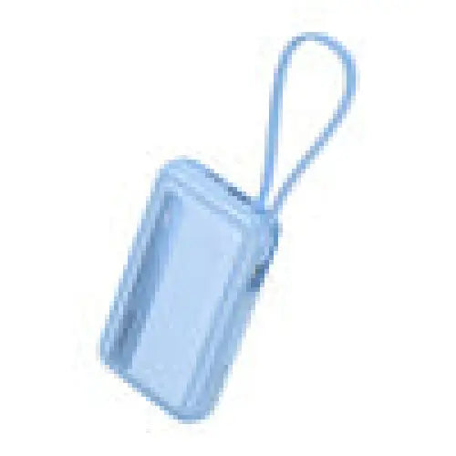 Powerbank Romoss PPR20 20000mAh (blue) - Powerbanks<<<GSM Accessories<<<InnproXML