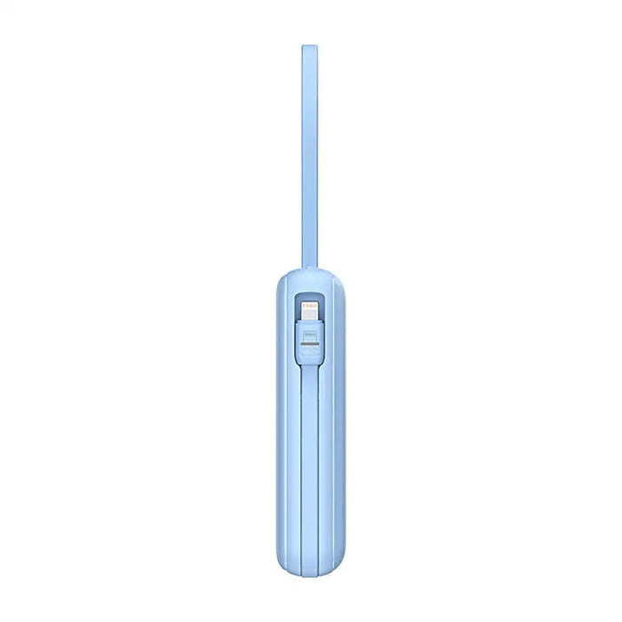 Powerbank Romoss PPR20 20000mAh (blue) - Powerbanks<<<GSM Accessories<<<InnproXML
