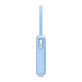 Powerbank Romoss PPR20 20000mAh (blue) - Powerbanks<<<GSM Accessories<<<InnproXML