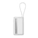 Powerbank Romoss PPR20 20000mAh (white) - Powerbanks<<<GSM Accessories<<<InnproXML