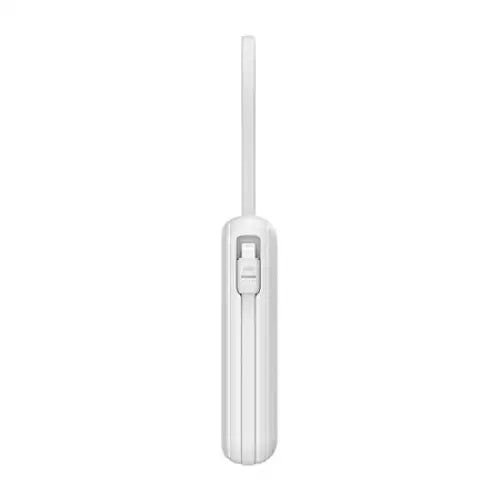 Powerbank Romoss PPR20 20000mAh (white) - Powerbanks<<<GSM Accessories<<<InnproXML