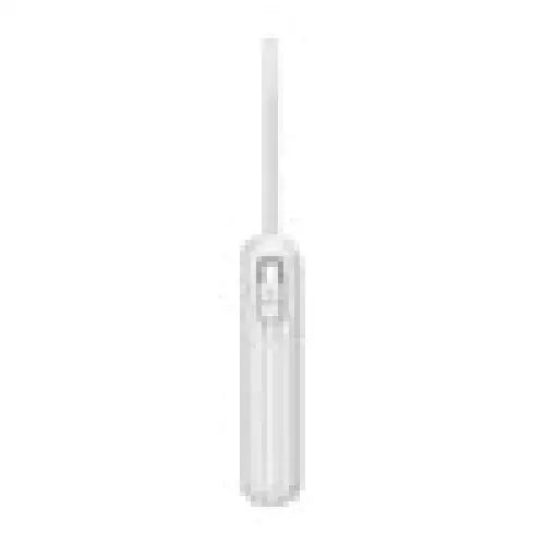 Powerbank Romoss PPR20 20000mAh (white) - Powerbanks<<<GSM Accessories<<<InnproXML