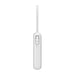 Powerbank Romoss PPR20 20000mAh (white) - Powerbanks<<<GSM Accessories<<<InnproXML