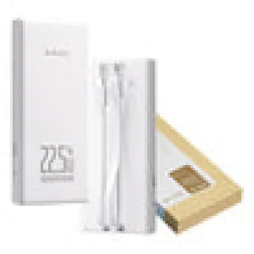 Powerbank Romoss PRC10 10000mAh 22.5W (white) - Powerbanks<<<Energy<<<InnproXML
