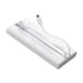 Powerbank Romoss PRC10 10000mAh 22.5W (white) - Powerbanks<<<Energy<<<InnproXML