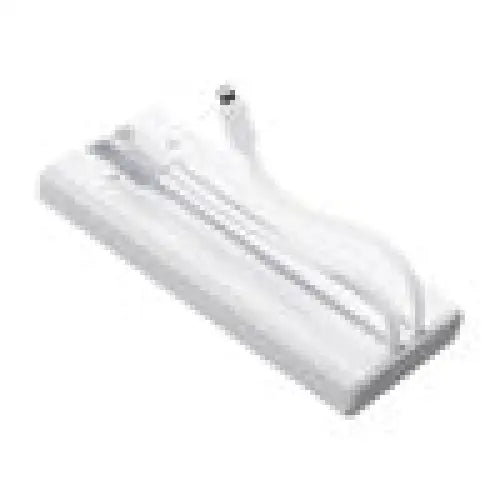 Powerbank Romoss PRC10 10000mAh 22.5W (white) - Powerbanks<<<Energy<<<InnproXML