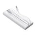 Powerbank Romoss PRC10 10000mAh 22.5W (white) - Powerbanks<<<Energy<<<InnproXML