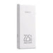 Powerbank Romoss PRC10 10000mAh 22.5W (white) - Powerbanks<<<Energy<<<InnproXML