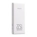 Powerbank Romoss PRC10 10000mAh 22.5W (white) - Powerbanks<<<Energy<<<InnproXML
