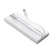 Powerbank Romoss PRC10 10000mAh 22.5W (white) - Powerbanks<<<Energy<<<InnproXML