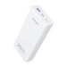 Powerbank Romoss PRC20 20000mAh 22.5W (white) - Powerbanks<<<Energy<<<InnproXML