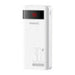 Powerbank Romoss Sense6PS Pro 20000mAh 30W (white) - Powerbanks<<<Energy<<<InnproXML