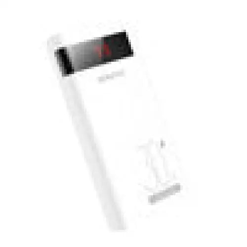 Powerbank Romoss Sense6PS Pro 20000mAh 30W (white) - Powerbanks<<<Energy<<<InnproXML