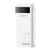 Powerbank Romoss Sense6PS Pro 20000mAh 30W (white) - Powerbanks<<<Energy<<<InnproXML